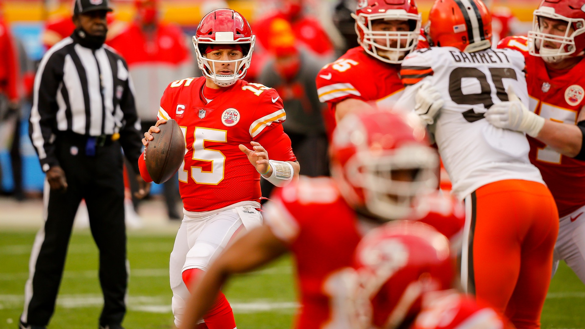 patrick mahomes 090921 getty ftr 167gg5yru1oc91nrhnjpoe6plo